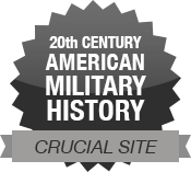 Military Online Colleges